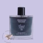 جورجیو آرمانی کد مردانه اسمارت کالکشن کد 169 (100 میل) - Giorgio Armani Code Smart Collection 169