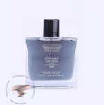 رالف لورن پولو بلک (مشکی) اسمارت کالکشن کد 229 (100 میل) - Ralph Lauren Polo Black Smart Collection 229