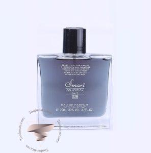 رالف لورن پولو بلک (مشکی) اسمارت کالکشن کد 229 (100 میل) - Ralph Lauren Polo Black Smart Collection 229
