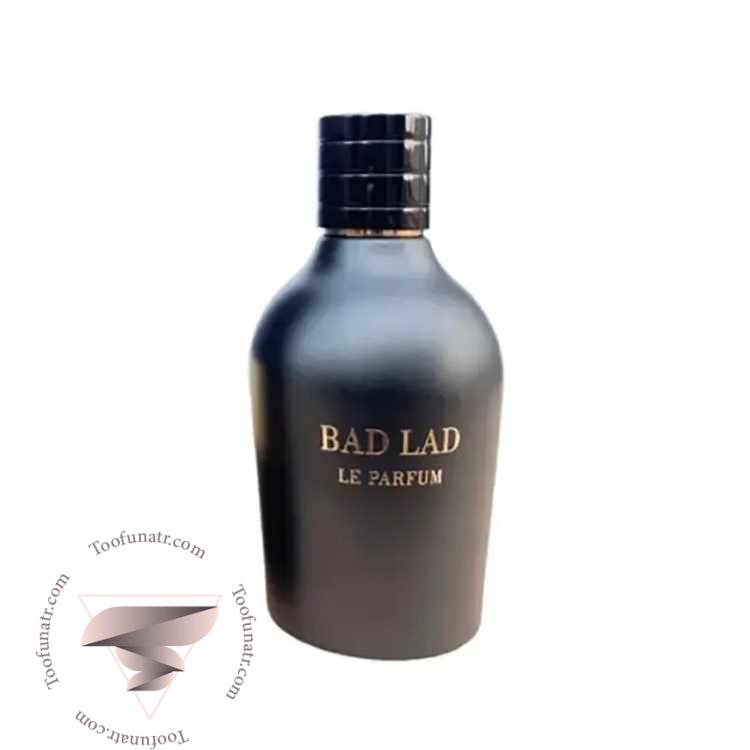 کارولینا هررا بد بوی له پارفوم (پرفیوم) فراگرنس ورد بد لد له پارفوم - Carolina Herrera Bad Boy Le Parfum Fragrance World Bad Lad Le Parfum کارولینا هررا بد بوی له پارفوم (پرفیوم) فراگرنس ورد بد لد له پارفوم - Carolina Herrera Bad Boy Le Parfum Fragrance World Bad Lad Le Parfum