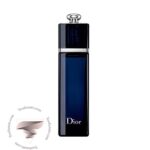 دیور ادیکت ادو پرفیوم 2014 - Dior Addict EDP