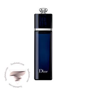 دیور ادیکت ادو پرفیوم 2014 - Dior Addict EDP