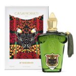 زرجوف کازاموراتی فیرو - Xerjoff Casamorati Fiero