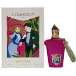 زرجوف کازاموراتی گران بالو - Xerjoff Casamorati Gran Ballo