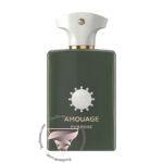 قیمت عطر آمواج پرپس