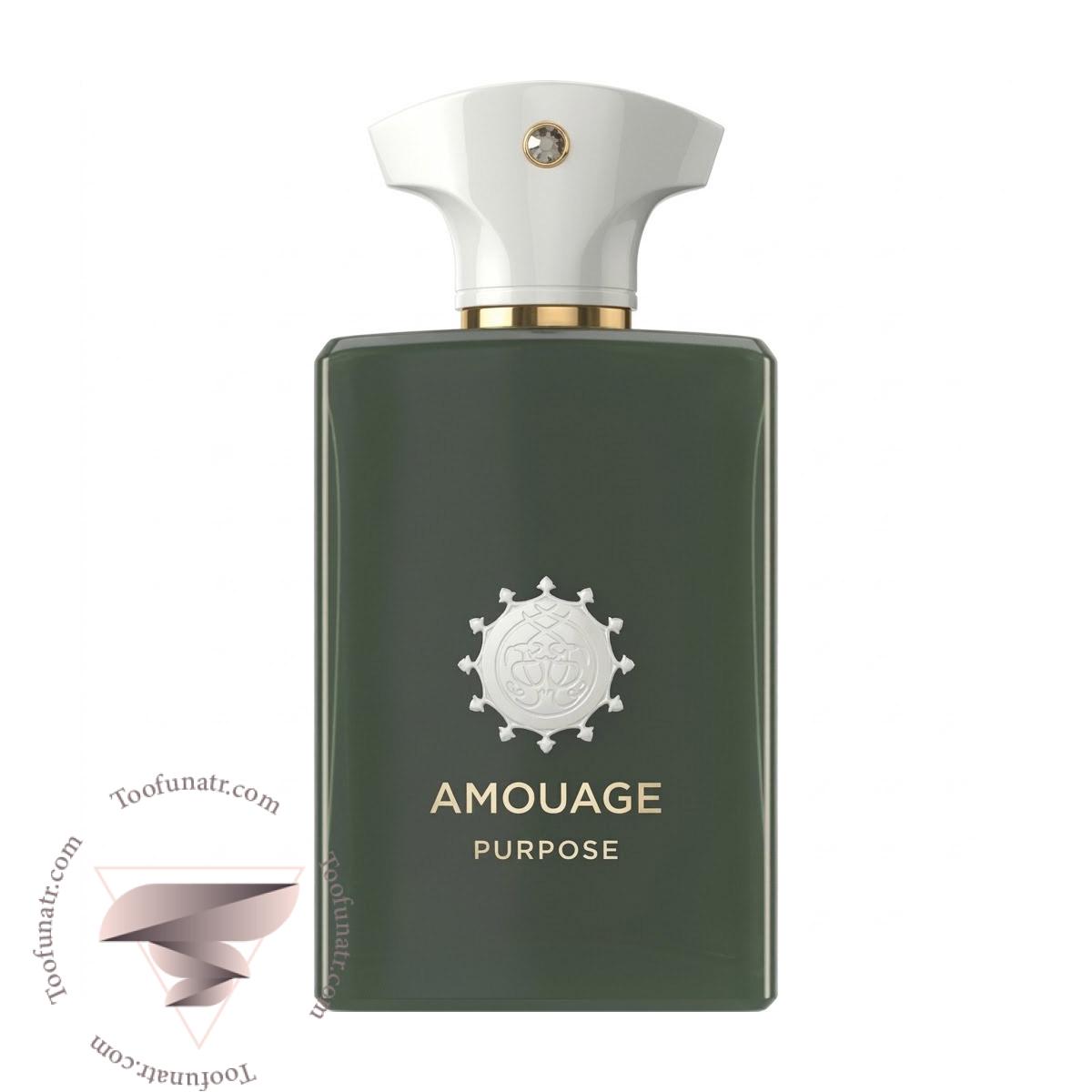 amouage-purpose-eau-de-parfum قیمت عطر آمواج پرپس