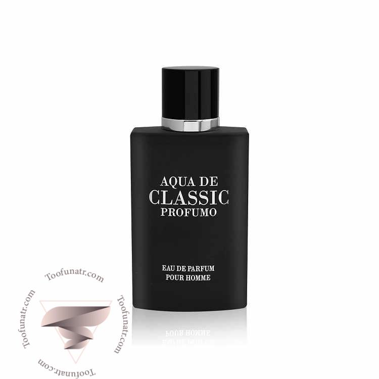 جورجیو آرمانی آکوا دی جیو پروفومو (مشکی) فراگرنس ورد آکوا د کلاسیک پروفومو - Giorgio Armani Acqua di Gio Profumo Fragrance World Aqua De Classic Profumo جورجیو آرمانی آکوا دی جیو پروفومو (مشکی) فراگرنس ورد آکوا د کلاسیک پروفومو - Giorgio Armani Acqua di Gio Profumo Fragrance World Aqua De Classic Profumo