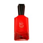 جورجیو آرمانی سی پشن فراگرنس ورد - Giorgio Armani Si Passione Fragrance World