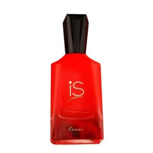 جورجیو آرمانی سی پشن فراگرنس ورد - Giorgio Armani Si Passione Fragrance World