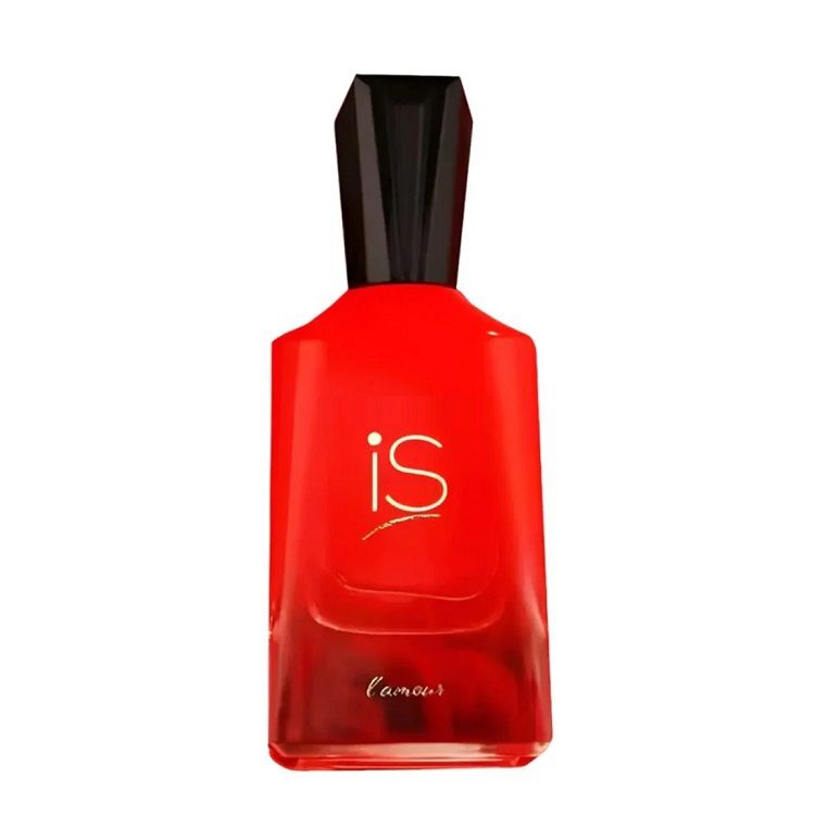جورجیو آرمانی سی پشن فراگرنس ورد - Giorgio Armani Si Passione Fragrance World جورجیو آرمانی سی پشن فراگرنس ورد - Giorgio Armani Si Passione Fragrance World