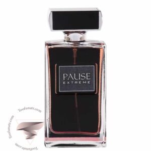 جیوانچی پلی اینتنس فور هر زنانه فراگرنس ورد پاز اکستریم - Givenchy Play Intense For Her Fragrance World Pause Extreme