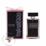 جیوانچی پلی اینتنس فور هر زنانه فراگرنس ورد پاز اکستریم - Givenchy Play Intense For Her Fragrance World Pause Extreme