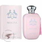 پارفومز د مارلی دلینا اکسکلوسیف فراگرنس ورد شالینا - Parfums de Marly Delina Exclusif Fragrance World Shalina