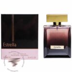 نینا ریچی له اکستاز فراگرنس ورد استرلا - Nina Ricci L’Extase Fragrance World Estrella