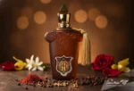 خرید تستر اصل زرجوف کازاموراتی 1888 - Xerjoff Casamorati 1888 EDP Tester