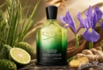 خرید تستر اورجینال کرید اوریجینال وتیور - Creed Original Vetiver Tester