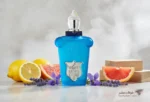 خرید عطر زرجوف کازاموراتی مفیستو جنتلیو اومو - Xerjoff Casamorati Mefisto Gentiluomo