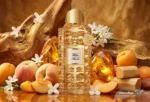 خرید کرید وایت آمبر اورجینال - Creed White Amber EDP