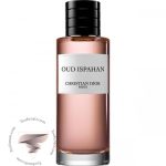 دیور عود اسپهان 2012 - Dior Oud Ispahan 2012