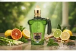 زرجوف کازاموراتی فیرو اصل - Xerjoff Casamorati Fiero EDP