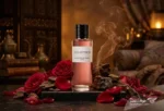 عطر اورجینال دیور عود اسپهان 2012 - Dior Oud Ispahan 2012 EDP