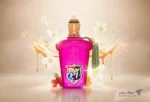 قیمت زرجوف کازاموراتی گران بالو اورجینال - Xerjoff Casamorati Gran Ballo 100ml
