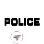 پلیس