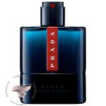 پرادا لونا روزا اوشن ادوتویلت - Prada Luna Rossa Ocean