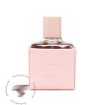 زارا ارکید ادو پرفیوم 2016 - Zara Orchid