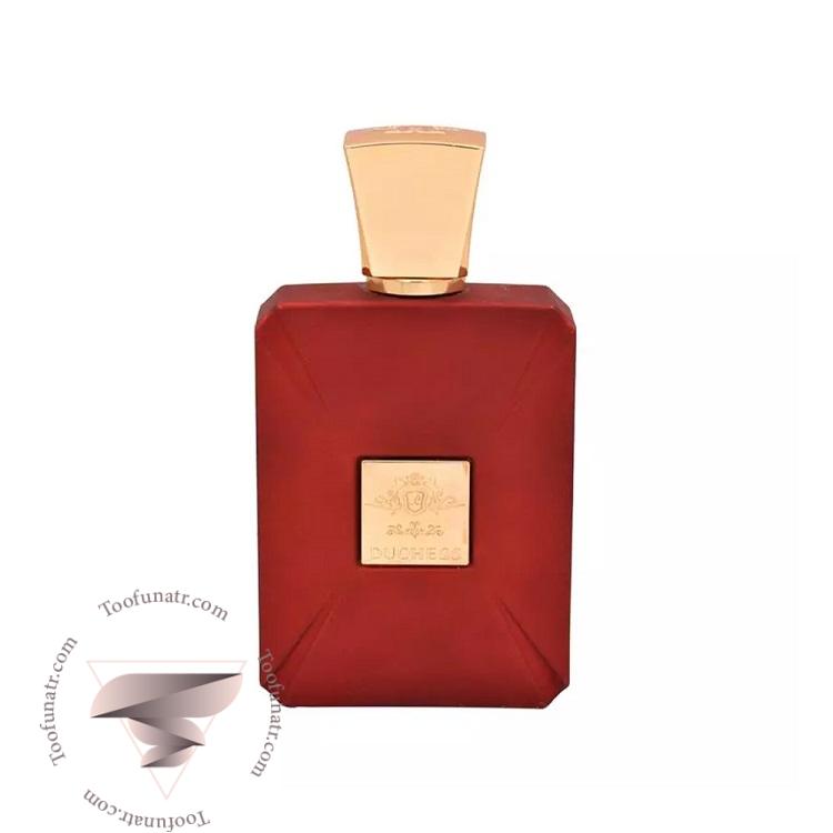 لویی نیش دوشس - Lui Niche Duchess لویی نیش دوشس - Lui Niche Duchess