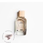 زارا نود بوکت - Zara Nud.e Bouquet