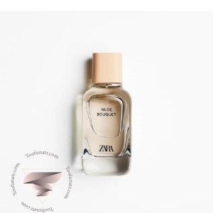 زارا نود بوکت - Zara Nud.e Bouquet