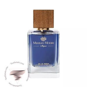 مهران مدیری ماژور مردانه - Mehran Modiri Major Pour Homme