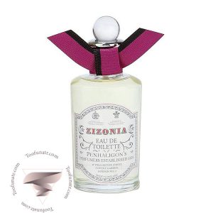 پنهالیگونز زیزونیا - Penhaligon’s Zizonia
