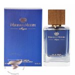 مهران مدیری ماژور مردانه - Mehran Modiri Major Pour Homme