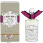 پنهالیگونز زیزونیا - Penhaligon’s Zizonia