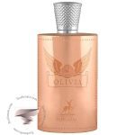 پاکو رابان المپیا الحمبرا اولیویا (80 میل) - Paco Rabanne Olympea Alhambra Olivia
