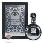 لطافه فخر بلک - Image 2