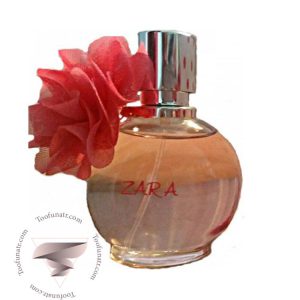 زارا سنتر دو ماتین - Zara Senteur du Matin