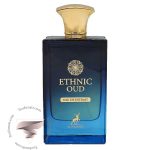آمواج (آمواژ) اینترلود من مردانه الحمبرا اتنیک عود - Amouage Interlude Man Alhambra Ethnic Oud