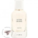 زارا بیتر اورنج - Zara Bitter Orange