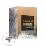 لطافه کانفیدنتال پلاتینیوم - Image 2