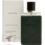 زارا بریو اسپریت - Zara Brave Spirit