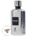 پاکو رابان فانتوم الحمبرا پانتر پور هوم - Paco Rabanne Phantom Alhambra Panther Pour Homme