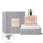 والنتینو دونا لیمیتید ادیشن فیوچر - Valentino Donna Limited Edition Feutre