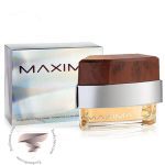 امپر ماکسیما - Emper Maxima