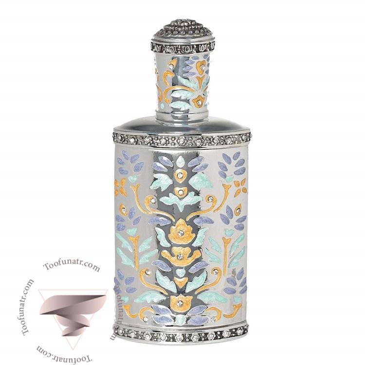 رصاصی العطر الثمین عطار ال تامین - Rasasi Al Attar Al Thameen رصاصی العطر الثمین عطار ال تامین - Rasasi Al Attar Al Thameen