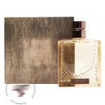 زارا براس دریم - Zara Brass Dream