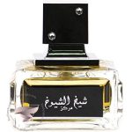 لطافه شیخ الشیوخ مرکز