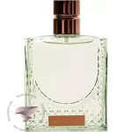 زارا دارک کوپر - Zara Dark Copper